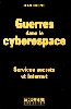 Guerres dans le cyberespace